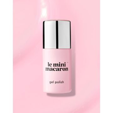 Gélový lak Blush