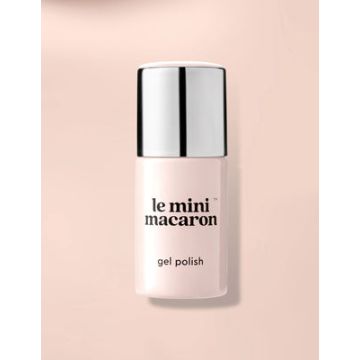 Gélový lak Serpentine Sheer