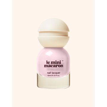 Fairy Floss - lak na nechty