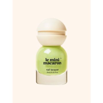 Matcha Latte - lak na nechty