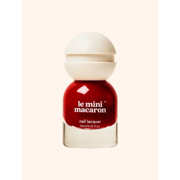 Pomegranate - lak na nechty