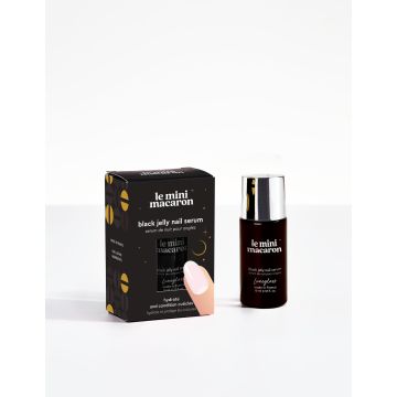 "Lunegloss" sérum na nechty