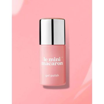 Gélový lak Rose Creme