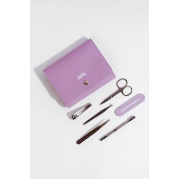 Sada na manikúru Les Essentials!
